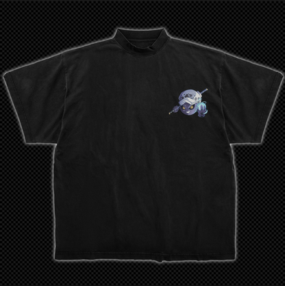 REROOM Shirt