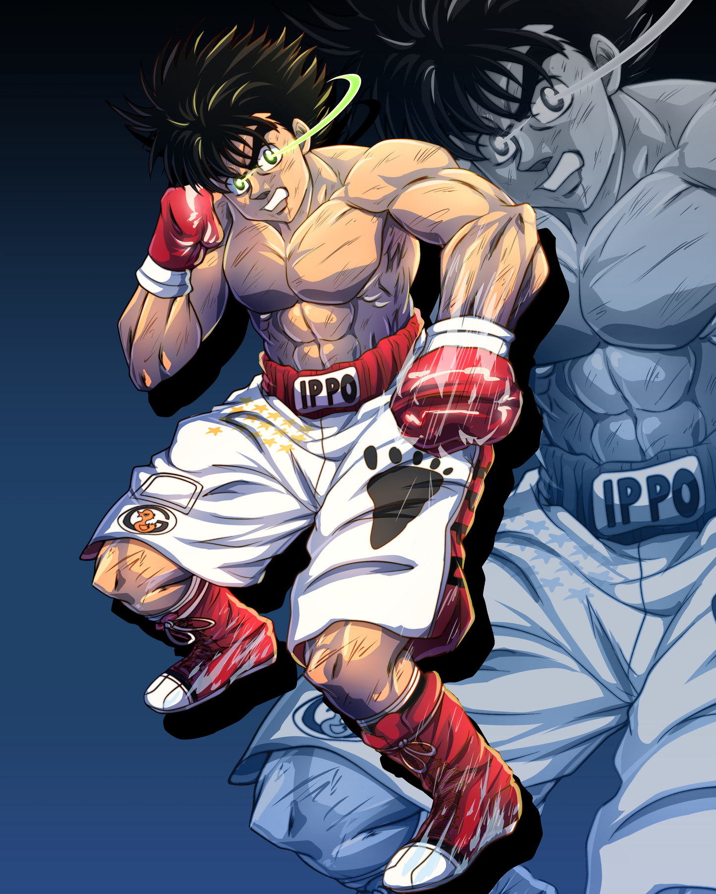 Ippo